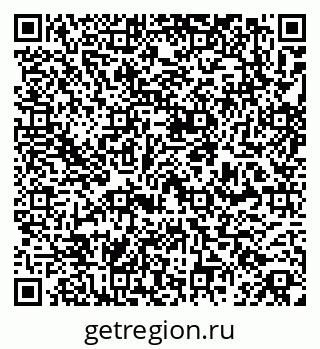 79261204711