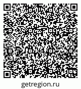 79261204714