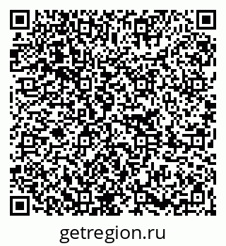 79261204727