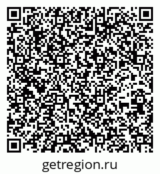 79261204739