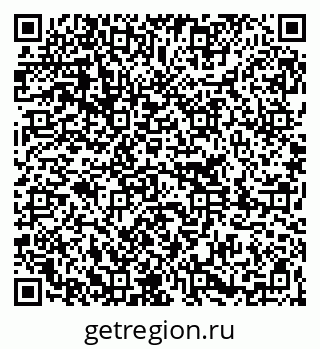 79261204744