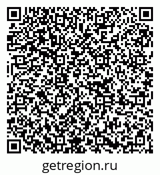 79261204761
