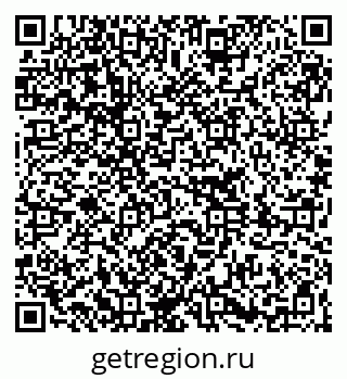 79261204764