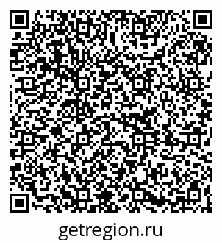 79261204766