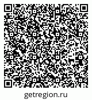 79261204769