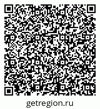 79261204775