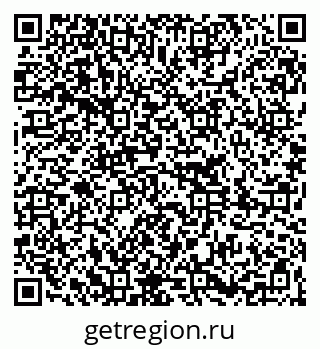 79261204779