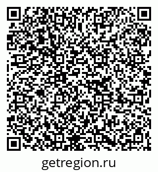 79261204786