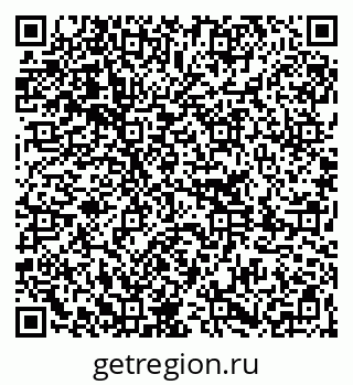 79261204789