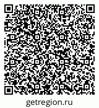 79261204791