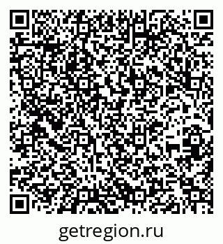 79261204807