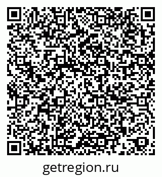 79261204810