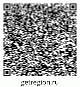 79261204908