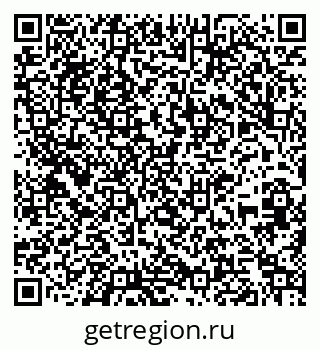 79261204911