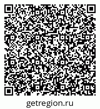79261204927