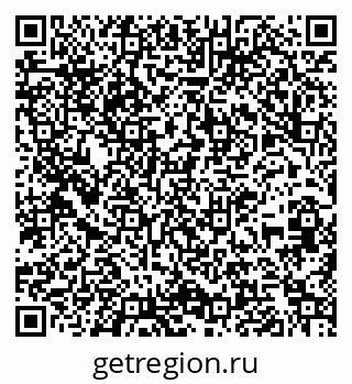79261204967