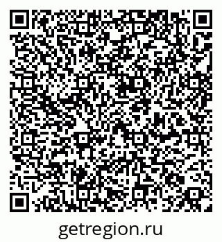 79261204997