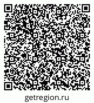 79261205087