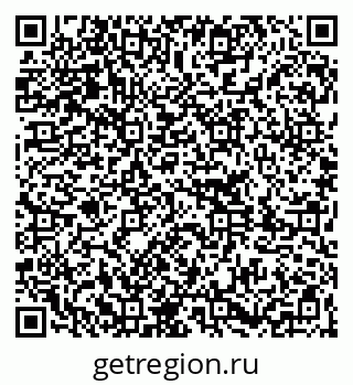 79261205319