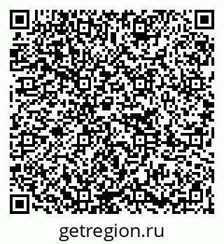 79261205426
