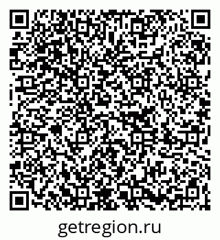 79261205428