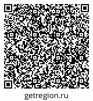 79261205436