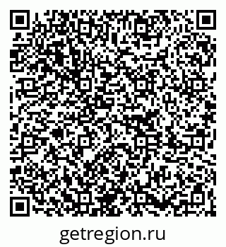 79261205439