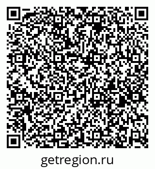 79261205448