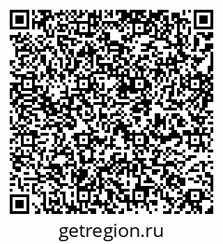 79261205466