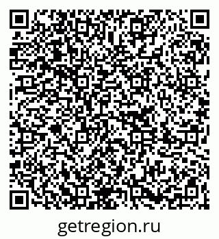 79261205473