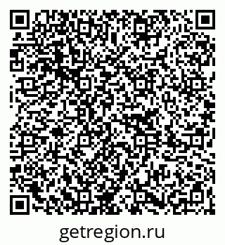 79261205499