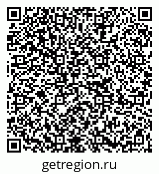 79261205503
