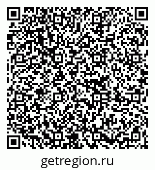 79261205512