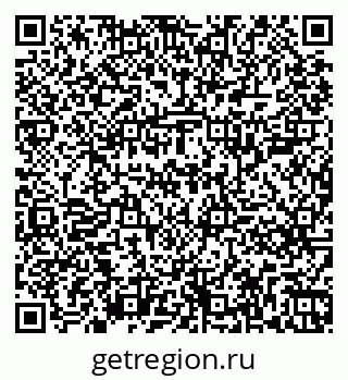 79261205514