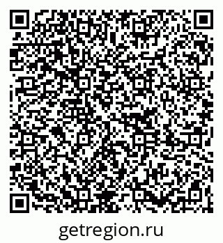 79261205532