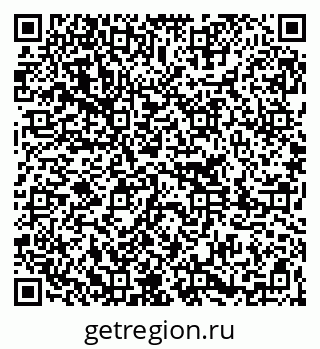 79261205540