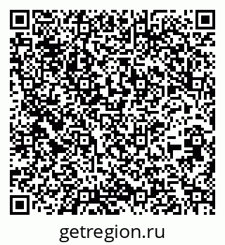 79261205552