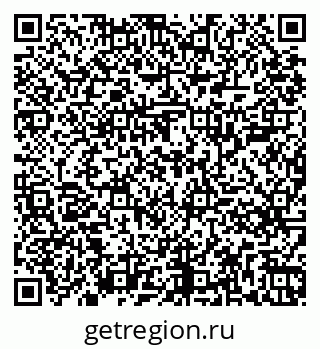 79261205557
