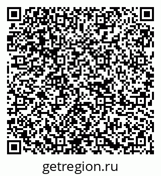 79261205569