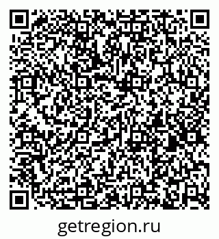 79261205586