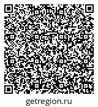 79261205596