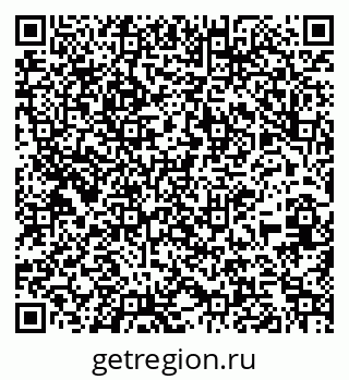 79261205613