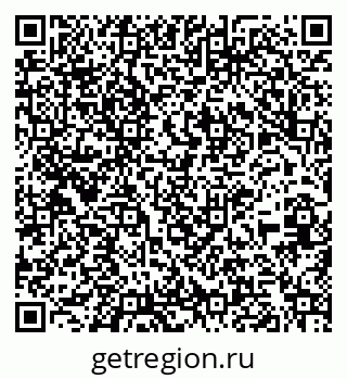79261205618