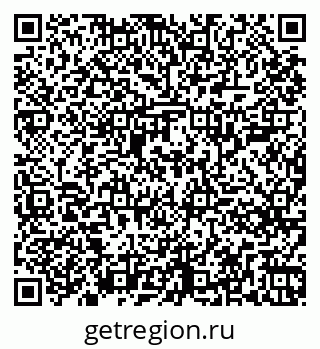 79261205622