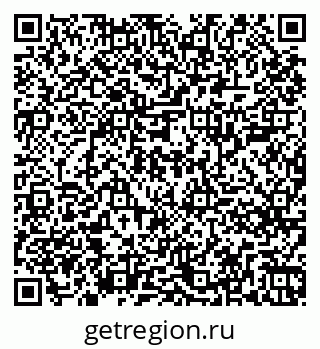 79261205624