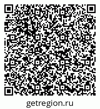 79261205629