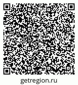 79261205631