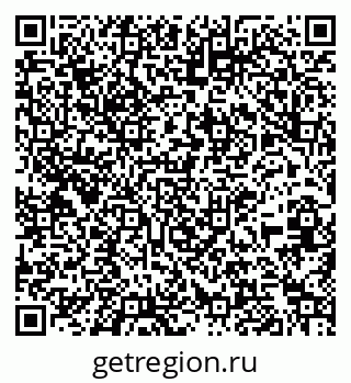 79261205634