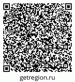 79261205637
