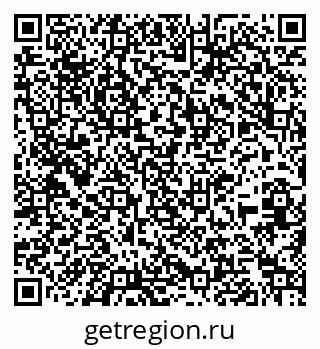 79261205664